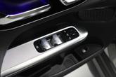 Thumbnail of 2025 Graphite Mercedes-Benz GLC 300
