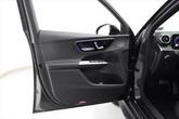 Thumbnail of 2025 Graphite Mercedes-Benz GLC 300