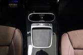Thumbnail of 2024 Grey Mercedes-Benz CLA 250