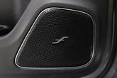Thumbnail of 2024 Grey Mercedes-Benz CLA 250