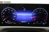 Thumbnail of 2024 Grey Mercedes-Benz CLA 250