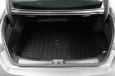 Thumbnail of 2024 Grey Mercedes-Benz CLA 250