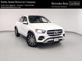 Photo of 2024 Polar Mercedes-Benz GLE 450