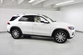 Thumbnail of 2024 Polar Mercedes-Benz GLE 450