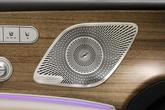 Thumbnail of 2024 Polar Mercedes-Benz GLE 450