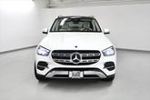 Thumbnail of 2024 Polar Mercedes-Benz GLE 450