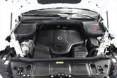 Thumbnail of 2024 Polar Mercedes-Benz GLE 450