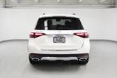 Thumbnail of 2024 Polar Mercedes-Benz GLE 450