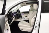 Thumbnail of 2024 Polar Mercedes-Benz GLE 450