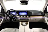 Thumbnail of 2024 Polar Mercedes-Benz GLE 450