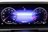 Thumbnail of 2024 Polar Mercedes-Benz GLE 450