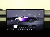 Thumbnail of 2024 Stainless Steel Tesla Cybertruck