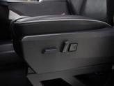 Thumbnail of 2024 Stainless Steel Tesla Cybertruck