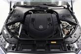 Thumbnail of 2023 Diamond Mercedes-Benz S-Class