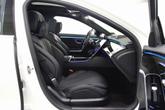 Thumbnail of 2023 Diamond Mercedes-Benz S-Class