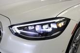 Thumbnail of 2023 Diamond Mercedes-Benz S-Class