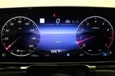 Thumbnail of 2023 Diamond Mercedes-Benz S-Class