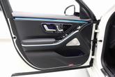 Thumbnail of 2023 Diamond Mercedes-Benz S-Class
