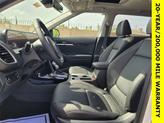 Thumbnail of 2025 White Pearl Kia Seltos