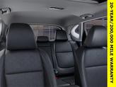 Thumbnail of 2025 White Pearl Kia Seltos