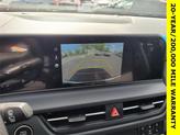 Thumbnail of 2025 White Pearl Kia Seltos