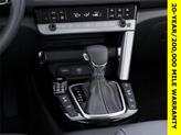 Thumbnail of 2025 White Pearl Kia Seltos