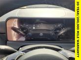 Thumbnail of 2025 White Pearl Kia Seltos