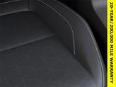 Thumbnail of 2025 White Pearl Kia Seltos