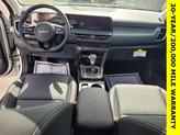 Thumbnail of 2025 White Pearl Kia Seltos