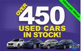Thumbnail of 2024 Magnetic Gray Metallic Toyota RAV4