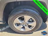 Thumbnail of 2024 Magnetic Gray Metallic Toyota RAV4