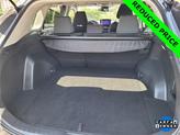 Thumbnail of 2024 Magnetic Gray Metallic Toyota RAV4