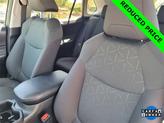 Thumbnail of 2024 Magnetic Gray Metallic Toyota RAV4