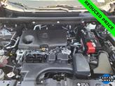 Thumbnail of 2024 Magnetic Gray Metallic Toyota RAV4