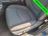 Thumbnail of 2024 Magnetic Gray Metallic Toyota RAV4