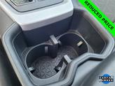 Thumbnail of 2024 Magnetic Gray Metallic Toyota RAV4