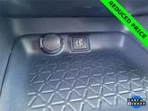Thumbnail of 2024 Magnetic Gray Metallic Toyota RAV4