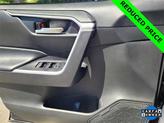 Thumbnail of 2024 Magnetic Gray Metallic Toyota RAV4