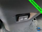 Thumbnail of 2024 Magnetic Gray Metallic Toyota RAV4