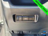 Thumbnail of 2024 Magnetic Gray Metallic Toyota RAV4