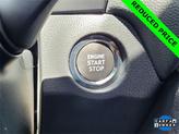 Thumbnail of 2024 Magnetic Gray Metallic Toyota RAV4