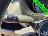 Thumbnail of 2024 Magnetic Gray Metallic Toyota RAV4