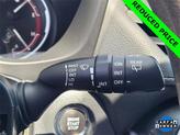 Thumbnail of 2024 Magnetic Gray Metallic Toyota RAV4