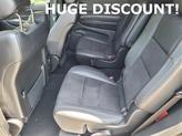 Thumbnail of 2021 DB Black Clearcoat Dodge Durango