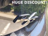 Thumbnail of 2021 DB Black Clearcoat Dodge Durango