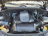 Thumbnail of 2021 DB Black Clearcoat Dodge Durango