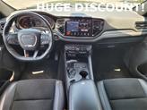 Thumbnail of 2021 DB Black Clearcoat Dodge Durango