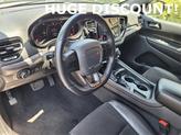 Thumbnail of 2021 DB Black Clearcoat Dodge Durango