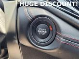 Thumbnail of 2021 DB Black Clearcoat Dodge Durango
