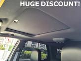 Thumbnail of 2021 DB Black Clearcoat Dodge Durango